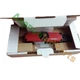 1PCS NEW EUCHNER TP3-4141A024MC1844 Safety Switch Fast Free Shipping