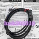 1PC NEW Panasonic sensor GX-F8B #CC
