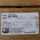 1PC NEW United Electric Controls（UE）pressure switch H100-703-1010