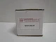DORTRONICS N5141-24xLxK Alternate Action Single Gang Plate Key Switch NEW!