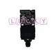 1PC NEW REPLACE FOR Schmersal AZ 17-02ZK-ST Safety door lock travel limit switch