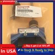 HONEYWELL BZE6-2RN18 Micro Switch Limit Switch Free BZE62RN18 US Free TAX