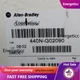 Allen-Bradley 440N-G02090 GUARD MASTER 440NG02090 New In Box US Free Tax