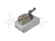 OMRON WLCA2-LD-N -NEW-