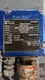 ITT Neo-Dyn Pressure Switch (Lot of 8)