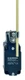 Schmersal Z4V10H 335-11Z-1183 Position Switch, 151085316