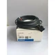 NEW IN BOX Omron Photoelectric Switch E3C-S50 E3CS50 FREE SHIPPING
