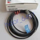 1PC New Keyence EH-614A Proximity Fiber Amplifier Sensor In Box Free Shipping