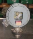 Mercoid Bourbon Pressure Switch DAW-33-153-7