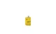506409 Pilz Safety Switches PSEN ma1.1p-10/3mm/1switch