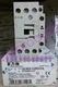 1PCS New Eaton Moeller DILM25-10 RDC24 XTCE025C10TD Contactor 24-27VDC Brand