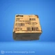 Hoffman E1PBSS Pushbutton Enclosure FNFP