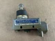 New No Box No Cover Honeywell Micro Switch BZE6-2RN80 8646 Limit Snap Switch