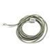 NORGREN CS8-2-31 24VDC 0.5A UNMP
