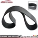 Replacement Belt For Carlton Stump Grinder SP4012 / SP5014
