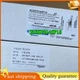 XCKP2145P16 1PCS Brand Schneider XCKP2145P16 Fast delivery New