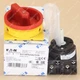 1pc NEW EATON MOLELLER Cam switch T0-2-15679/EA/SVB Free shipping