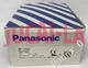 Panasonic DP-102Z pressure sensor 1PCS NEW