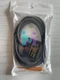 NEW TAKEX optoelectronic switch DZ-7232-PN2 #LRR