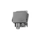 DANFOSS 060-312066 Pressure switch, KPS43