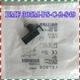 High quality Best Seller balluff BMF 305M-PS-C-2-S49 Proximity Switch Fast Ship