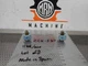 Telemecanique ZCK-E67 Limit Switches Used Nice Shape With Warranty (2 Lot)