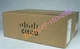 1PC New Sealed Cisco IE-2000-16TC-B Industrial Ethernet Switch Via DHL