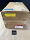 New Eaton AFU0333 06 S752 Conveyor Control Switch Single End Right Warranty 🇺🇸