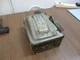 ITE Fusible Safety Switch/Disconnect JN321 30A 240V 3Ph Used
