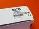 ONE SICK Safety Door Lock Switch I10-M0233 NEW