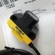 For Banner QS186LE Photoelectric Switch Sensor