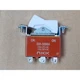 1PC NEW nkk switch SW-3006A