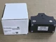New EUCHNER Limit Switch SN02D12-502-MC1688 IP67 Precision Home Limit Switch