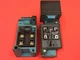 MICRO SWITCH - P/N: LSA5A - Heavy Duty Limit Switch