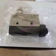 1PC New Omron ZC-Q55 Limit Switch ZCQ55 Free Shipping#XR