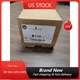 New Sealed Allen-Bradley 440E-L13133 Guardmaster Lifeline Cable Pull Switch