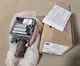 Allen Bradley Pressure Switch 836T-T251J NEW