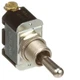 1pc CARLING TECHNOLOGIES 6FC54-73 Toggle Switch, 15A 125VAC, SPDT, On Off O