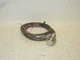 OMRON E2E-X7D1-N USED PROXIMITY SWITCH E2EX7D1N