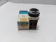 FUJI ELECTRIC AH30-F Black Switch Push Button 250V 6A FB 22