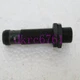 1pc NEW Pepperl+Fuchs proximity switch NBB2-12GM50-E2-C-V1 85322