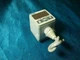 SMC ZSE40-W1-62L ZSE40W162L Digital Display Pressure Switch Cut Cable