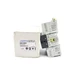 SOCOMEC 22013003 690V 21A NSMP