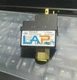 1PCS New For ALCO Pressure Controller PS3-AJR 2.7/(3)bar 1.5A/230VAC-AC15