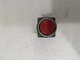 Idec Industrial Push Button Switch 22mm Panel Mount Control Automation OEM Part