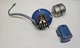 Square D Pumptrol 9037EG9  Float Switch Class 9037 EG9 Ser. B
