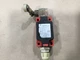 Bernstein Limit Switch ENK-SU1Z AHS-V 10A 500V AC #16A40