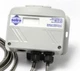 Setra 231GMS13VD Wet to Wet Pressure Transducer, 5, 10, 25, 50/5, 10 25 50 PSID