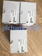 1 PCS NEW IN BOX EUCHNER Travel Switch SN03D12-502-M
