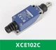 1PCS NEW limit switch XCE102C Schneider Electric